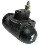 Genuine Raybestos Brakes Element3 Wheel Cylinder Wc37468. Fixed Price $19.67.