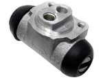 For 1989-1990 Chevrolet Tracker Wheel Cylinder Rear Right Ac Delco 45211xpfq. Fixed Price $30.09.