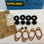 Lotus 11 Series I & Ii, 7 Nos Girling Rear Wheel Cylinder Kit. Fixed Price $32.00.