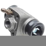 Drum Brake Wheel Cylinder-element3 Raybestos Wc37636. Fixed Price $39.99.