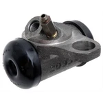 18e587 Ac Delco Wheel Cylinder Front Passenger Right Side For Chevy Hand Impala. Fixed Price $25.25.