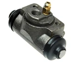 Raybestos Wc37590 Element3 Wheel Cylinder. Fixed Price $17.40.