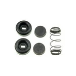 Dorman 13688 Drum Brake Wheel Cylinder Repair Kit For Select 48-71 Dodge Models. Fixed Price $23.19.