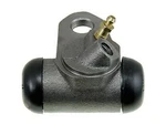 Front Right Drum Brake Wheel Cylinder Dorman For 1960-1964 Chevrolet Bel Air. Fixed Price $44.95.