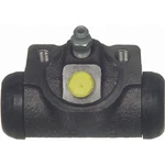 Drum Brake Wheel Cylinder Fits 1978-1988 Jeep J10 (rear); J20 (re. Fixed Price $15.30.