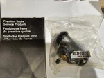 Wagner Wc106315 Wheel Cylinder Assembly. Fixed Price $10.59.