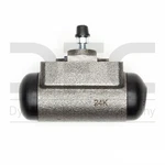Dynamic Friction Company 375-40022 Wheel Cylinder. Fixed Price $32.64.