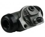 Right Stuff Wc03 Wheel Cylinder. Fixed Price $30.99.