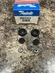 Raybestos Wk1537 (charger 83-87 +more) Wheel Cyl Kit Free Shipping!!. Fixed Price $10.19.