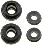 Dorman 351588 Drum Brake Wheel Cylinder Repair Kit. Fixed Price $17.44.