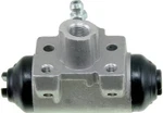 Drum Brake Wheel Cylinder Dorman W610060 Fits 03-07 Honda Accord. Fixed Price $38.91.