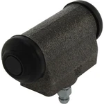 Centric 134.63003 Premium Wheel Cylinder. Fixed Price $30.26.