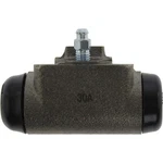 Centric Rear Drum Brake Wheel Cylinder For 1965, 1971-1972 Mercury Comet. Fixed Price $31.00.