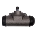 Genuine Dynamic Friction Dfc Wheel Cylinder 375-21004. Fixed Price $12.24.