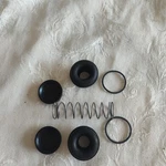Dorman 39070 Wk39070 Besides 66934c705 Wheel Cylinder Repair Kit Nos Vintage. Fixed Price $10.76.