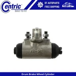 For 1975-1979 Honda Civic Centric Rear Drum Brake Wheel Cylinder Premium. Fixed Price $34.12.