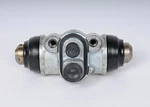 Gm Oem 00-02 Tracker Rear Suspension Brake Components-wheel Cylinder 91175624. Fixed Price $98.60.