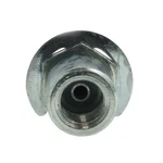 Centric Parts 150.44019 Brake Hose For Select 78-07 Lexus Toyota Models. Fixed Price $22.98.
