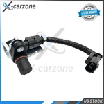 Rear Differential Axle Mounted Abs Speed Sensor Fits Dodge Dakota Ram 1500 2500. Fixed Price $20.09.