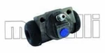 Drum Brake Wheel Cylinder Metelli 04-0292. Fixed Price $20.00.