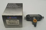 Wagner Wc116366 Drum Brake Wheel Cylinder Hydraulic. Fixed Price $10.70.