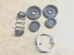 Drum Brake Wheel Cylinder Kit-repair Kit Dorman 351656 Cross Ref# F113469. Fixed Price $11.25.