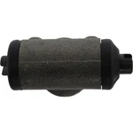 For Chrysler/dodge 1979-2005 C-tek Standard Wheel Cylinder Rear Centric Parts. Fixed Price $20.14.