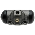 Drum Brake Wheel Cylinder-element3 Raybestos Wc370077. Fixed Price $12.81.