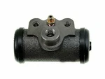 Drum Brake Wheel Cylinder Front For 1946-1952 Jeep Willys Dorman 257zm32. Fixed Price $55.16.