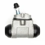 Genuine Dynamic Friction Dfc Wheel Cylinder 375-03005. Fixed Price $13.01.