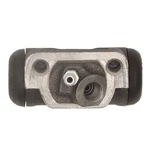 Bwc-76027 R1 Concepts Wheel Cylinder Rear For Truck Toyota Pickup 1979-1983. Fixed Price $27.18.