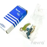 Raybestos H2576 R-line Front Drum Brake Self Adjuster Repair Kit. Fixed Price $12.94.