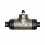 Genuine Dynamic Friction Dfc Wheel Cylinder 375-74009. Fixed Price $17.39.
