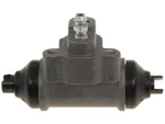 Rear Wheel Cylinder 19ytnbk17 For Kia Rio5 Rio 2007 2006 2008 2009 2010 2011. Fixed Price $33.11.