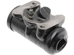 Front Right Ac Delco Gold Wheel Cylinder Fits Jeep Fc170 1957-1962 78qwvm. Fixed Price $70.16.