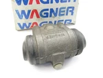 Wagner F-18196 Drum Brake Wheel Cylinder - Rear Upper. Fixed Price $31.49.