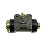 Dorman W37578 Drum Brake Wheel Cylinder For 72-80 Toyota Land Cruiser. Fixed Price $55.20.