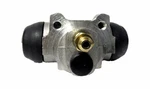 Brake Headquaters Wc116686 Drum Wheel Cylinder. Fixed Price $19.65.