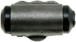Dorman W37547 Drum Brake Wheel Cylinder. Fixed Price $17.70.