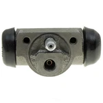 Drum Brake Wheel Cylinder-element3 Raybestos Fits 01-04 Chrysler Pt Cruiser. Fixed Price $28.99.