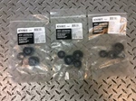 Fit: 84-10 Cobalt Ion G5 200sx Pursuit Nx Lot Of 3 Brake Hydraulic Kit Wcka96618. Fixed Price $12.75.