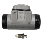072-9559 Beck Arnley Wheel Cylinder Rear Driver Left Side Hand For Kia Sedona. Fixed Price $36.48.