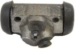 Eis 9151 Drum Brake Wheel Cylinder. Fixed Price $28.75.