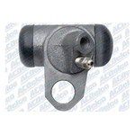 Acdelco 18e1020 18 E1020. Fixed Price $31.38.