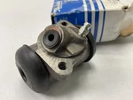 Raybestos Wc37098 Front Right Drum Brake Wheel Cylinder. Fixed Price $44.99.