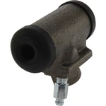 Centric Parts 134.62080 Premium Wheel Cylinder For 62-63 Chevy Ii. Fixed Price $38.77.