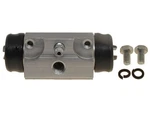 For 2008-2011 Mercury Mariner Wheel Cylinder Rear Raybestos 47612zycw 2009 2010. Fixed Price $25.76.
