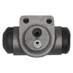 For Chevy Beretta 1987-1991 R1 Concepts Rear Drum Brake Wheel Cylinder. Fixed Price $28.19.