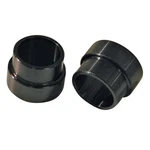 Spc Performance Ez On Wheel And Brake Drum Centering Sleeves. Fixed Price $64.94.