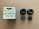 Ford Wheel Cylinder Kit (lot Of 2) 15/16" C30z-2128-a1 Nos. Fixed Price $18.00.